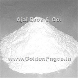 > </div>
<div class=